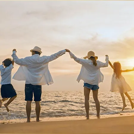 Martha 3 דירה הרינגסדורף