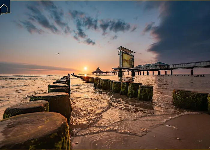 Martha 3 Апартаменты