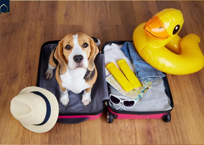 Апартаменты Martha 3